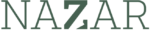 Alquiler de trasteros en Zaragoza